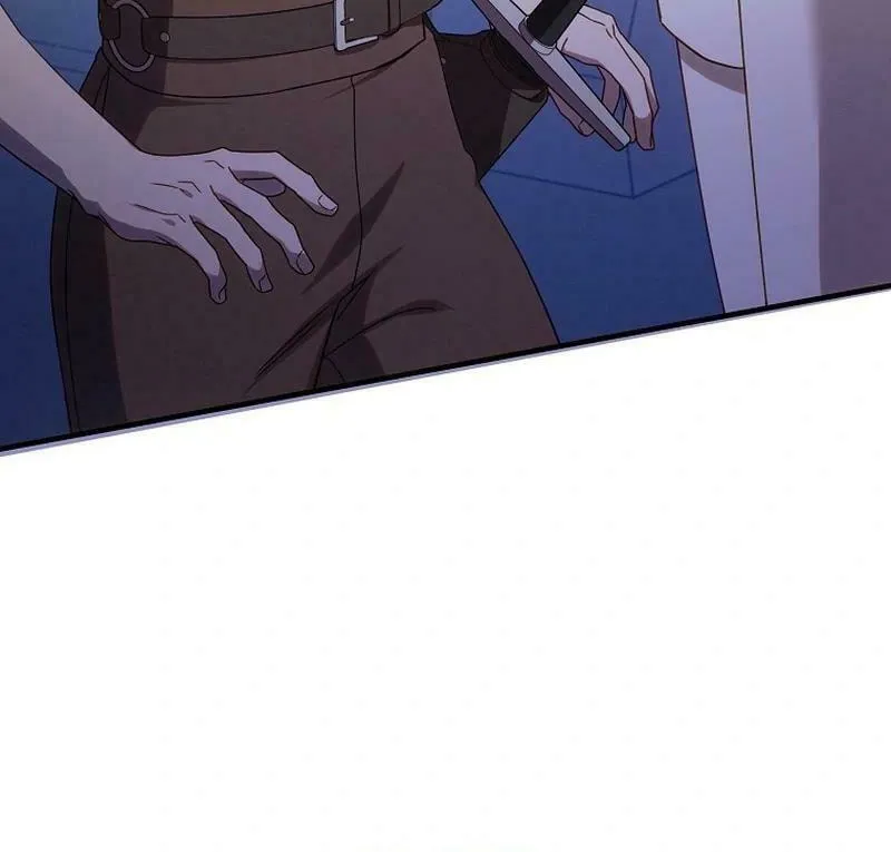 It