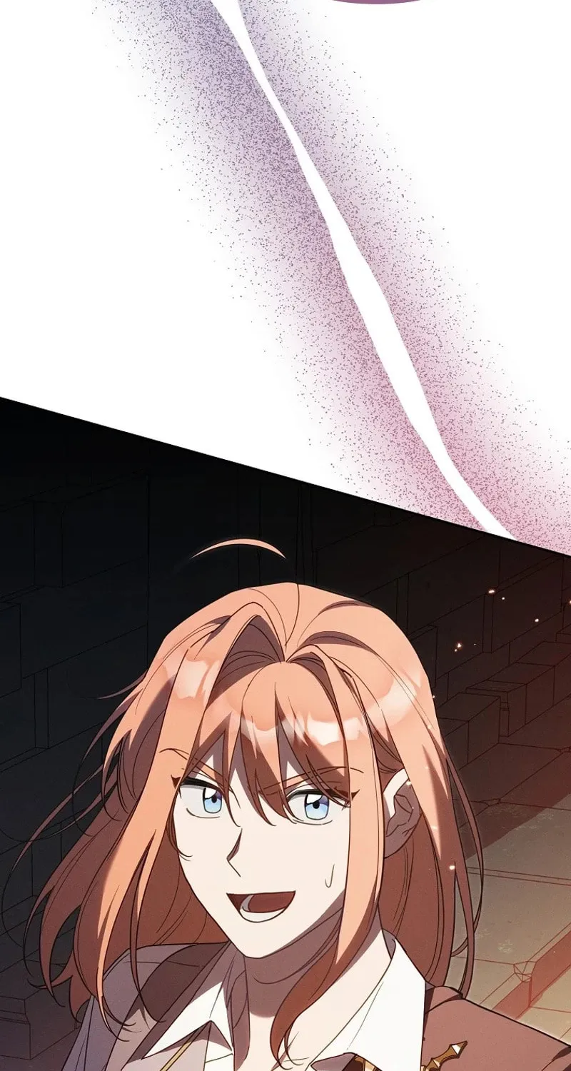 It