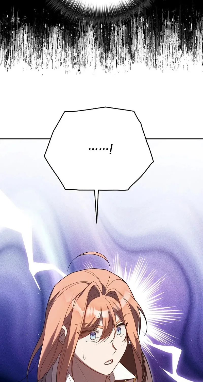 It