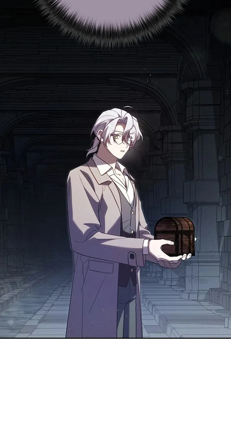 It