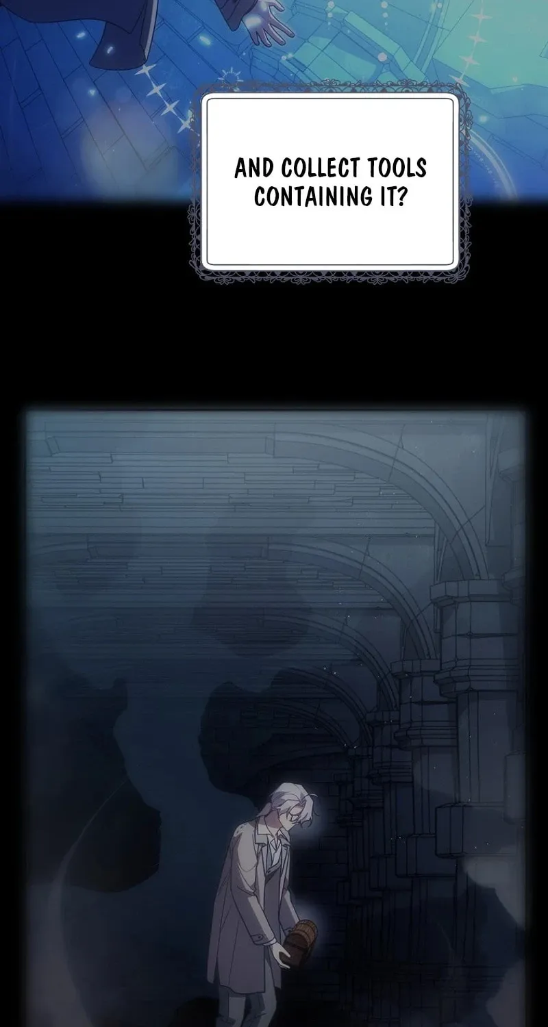 It