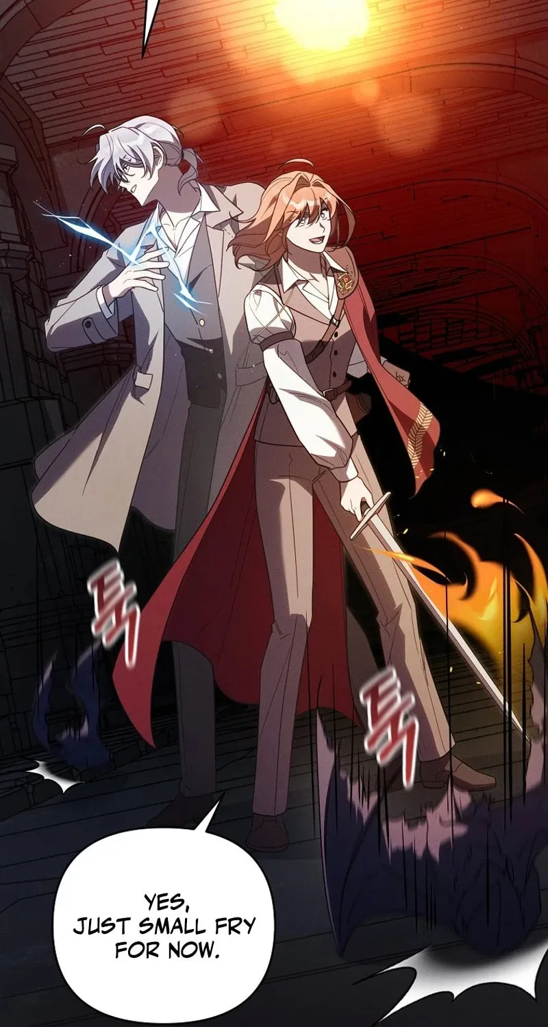 It