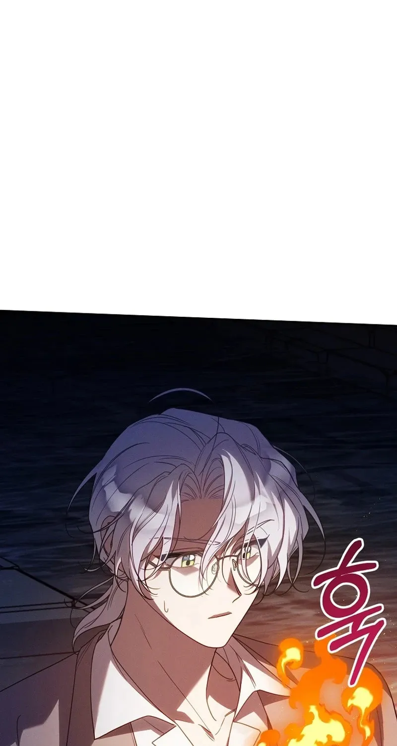 It