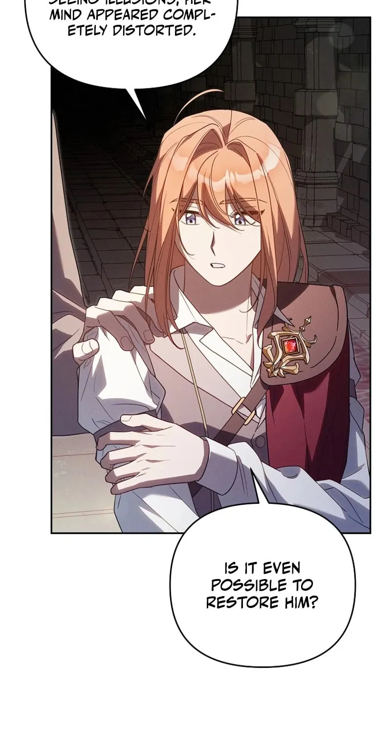 It
