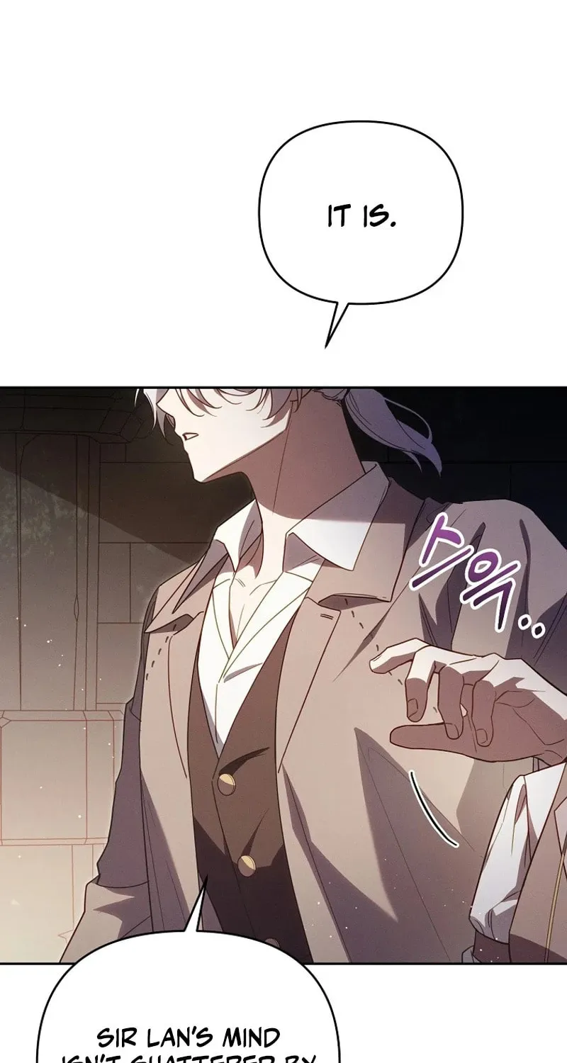It