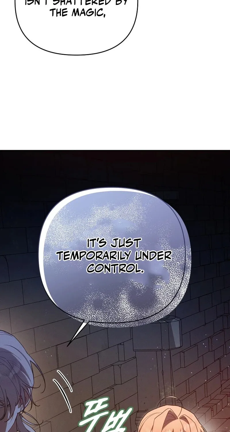 It