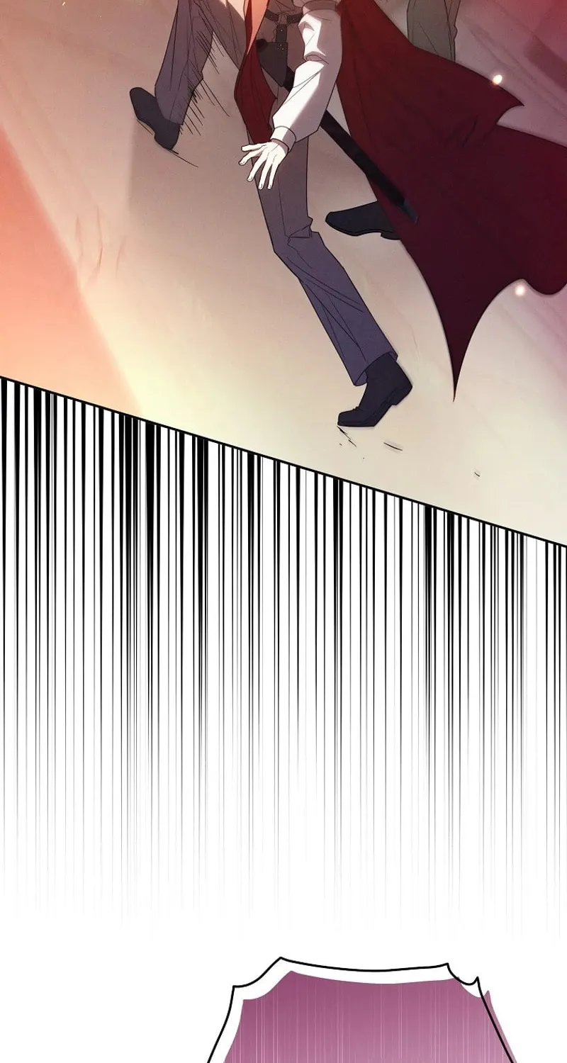 It