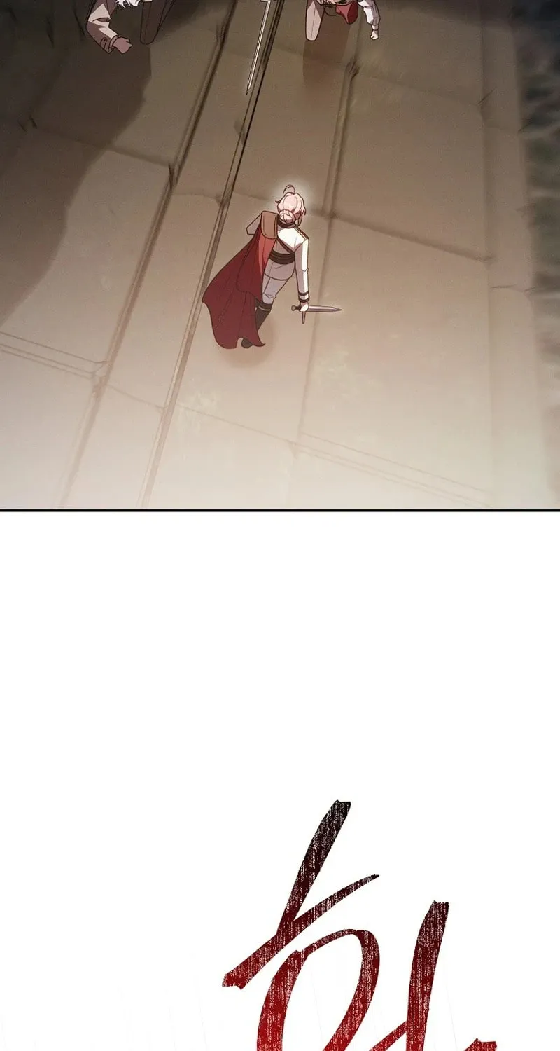It