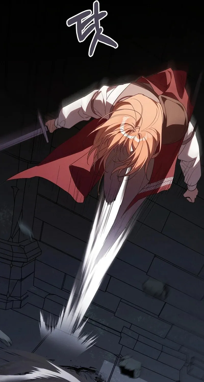 It