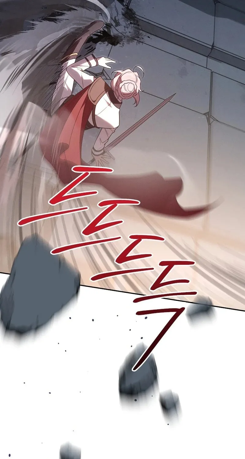 It