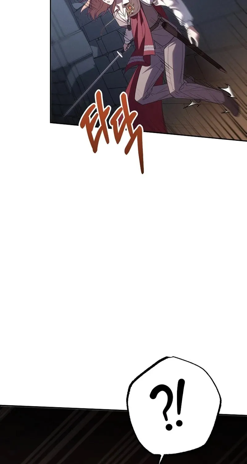 It