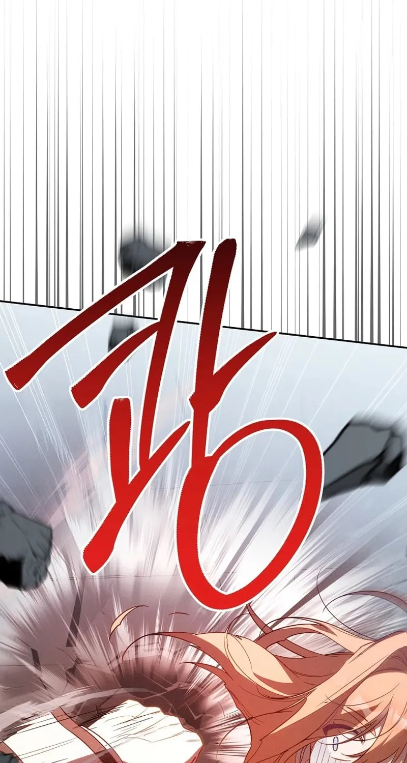 It