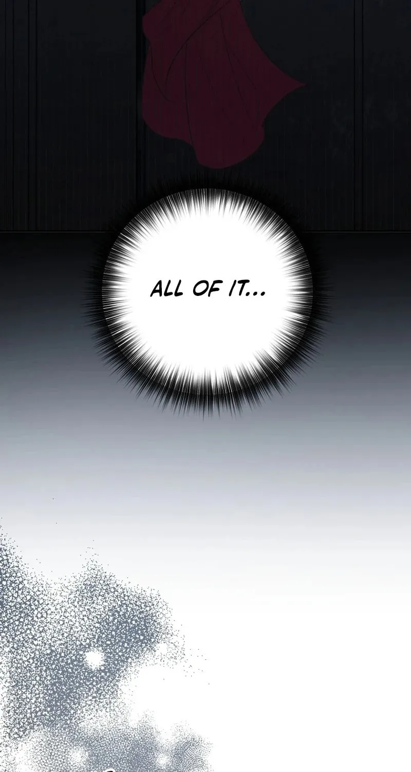 It