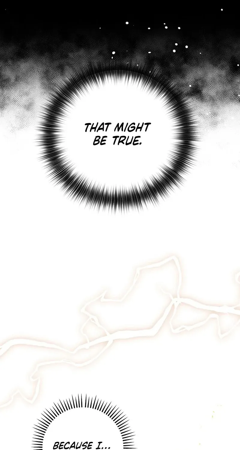 It