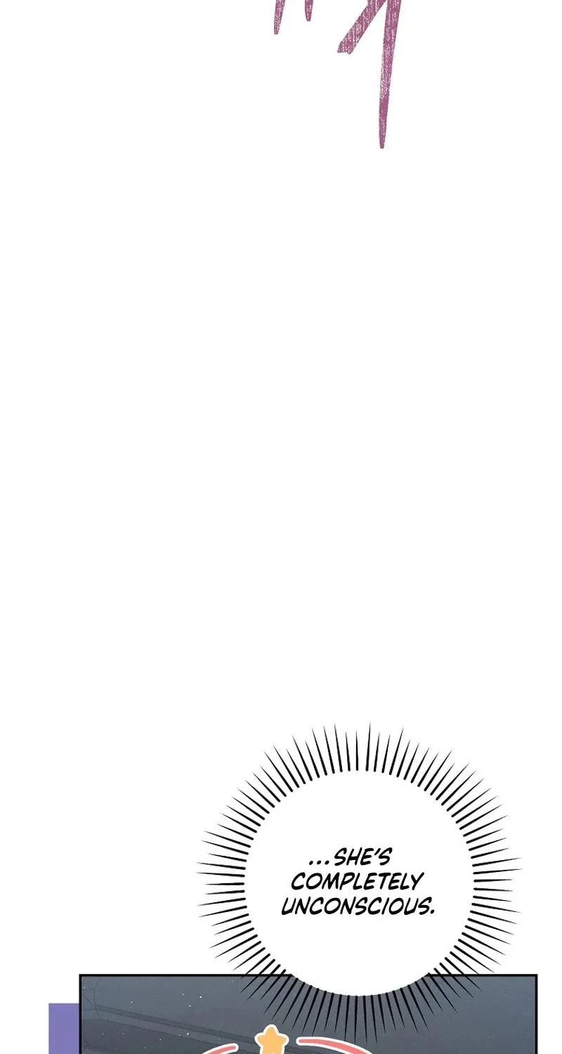It