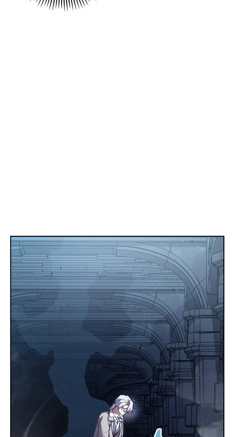It