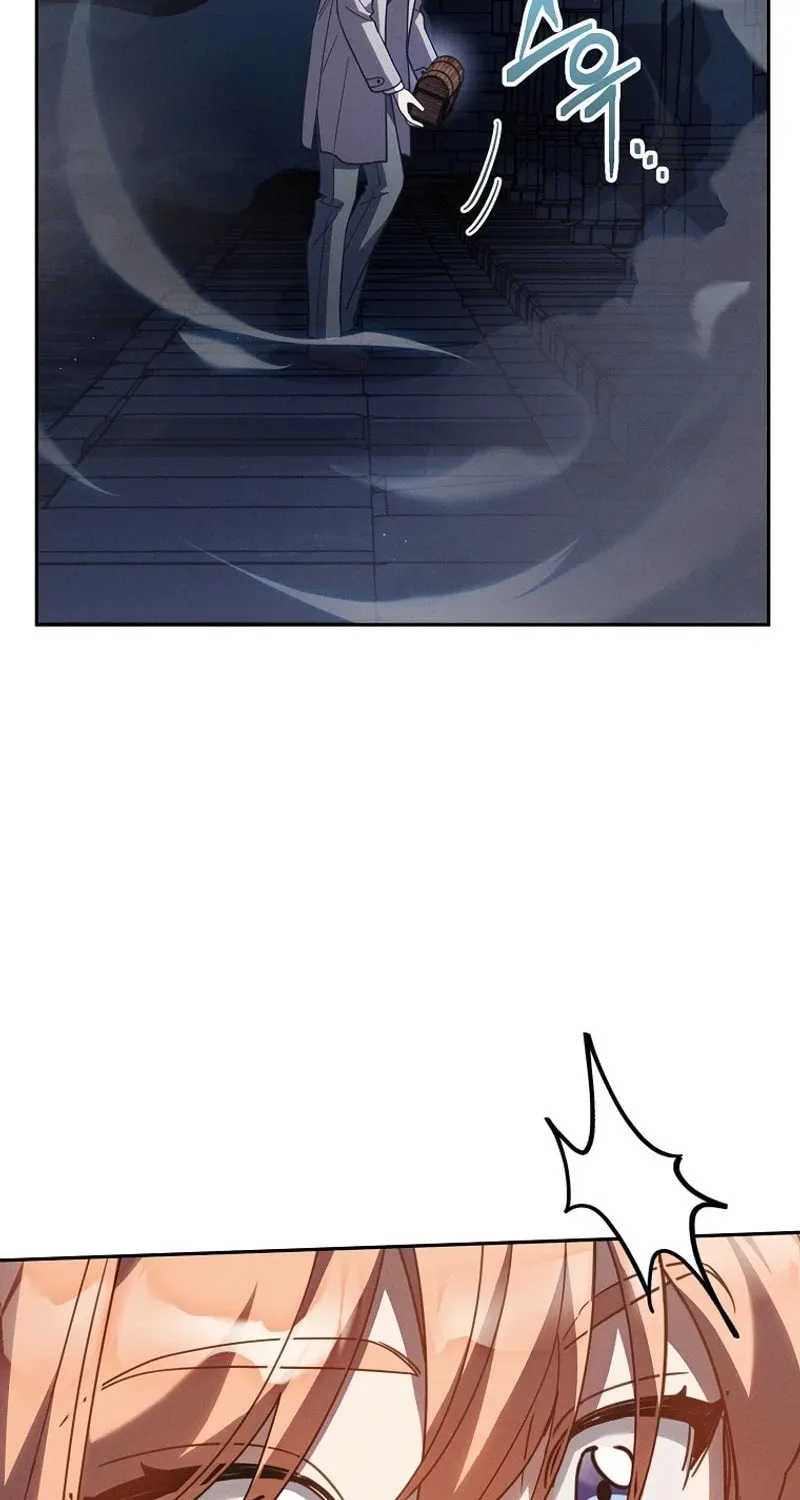 It