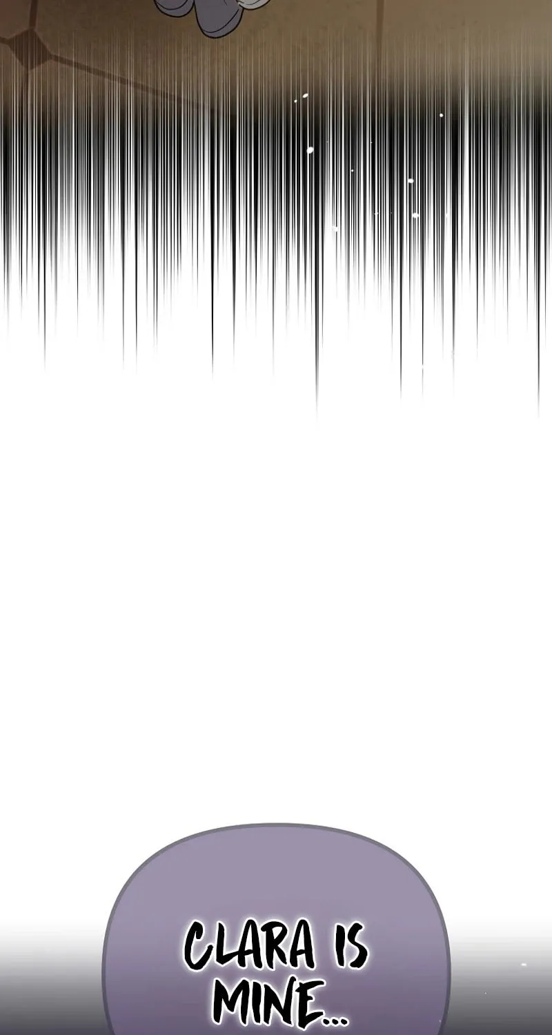 It