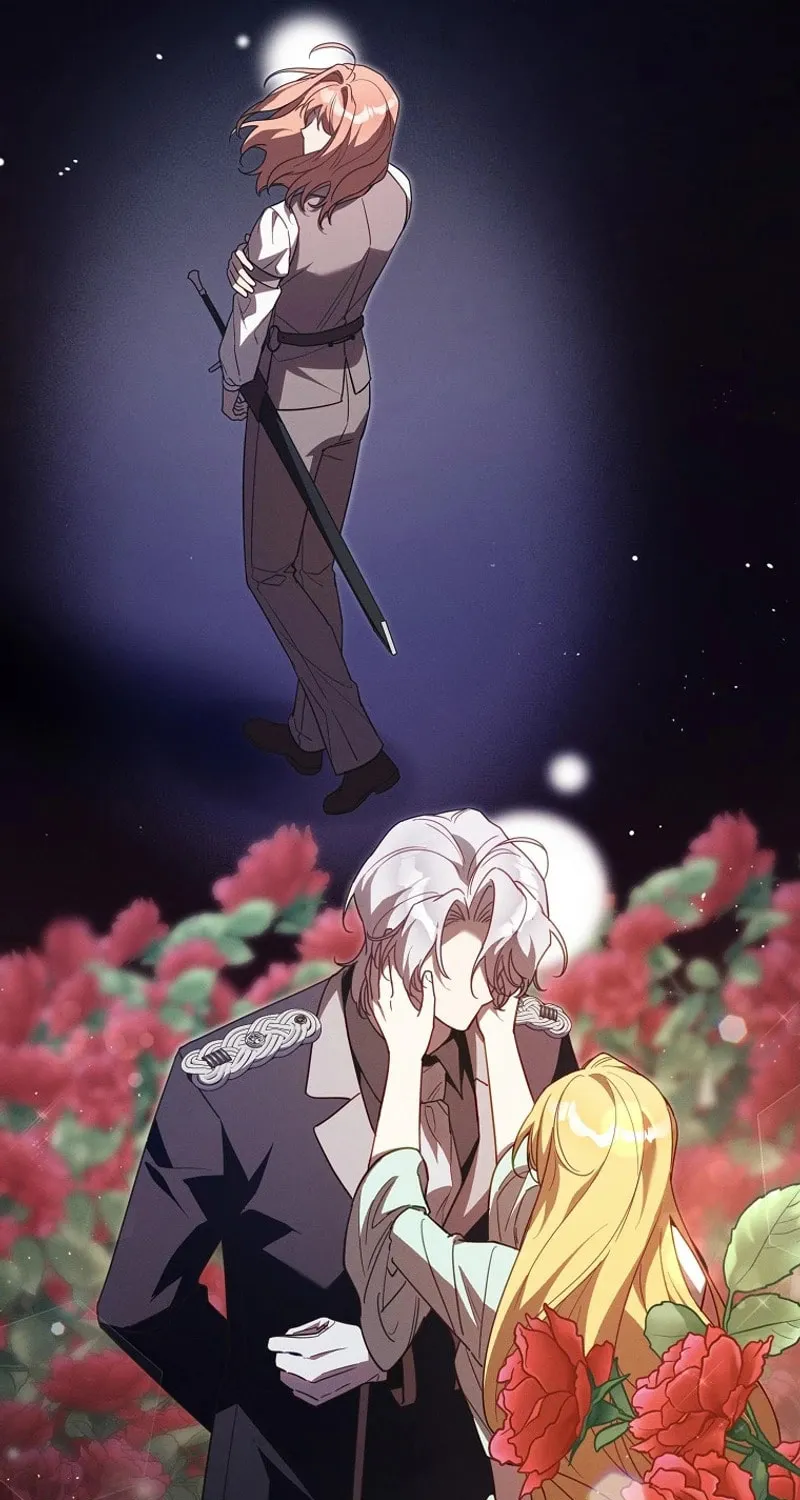It