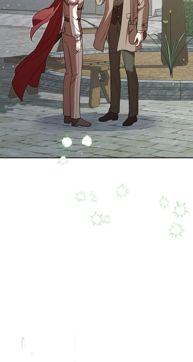 It