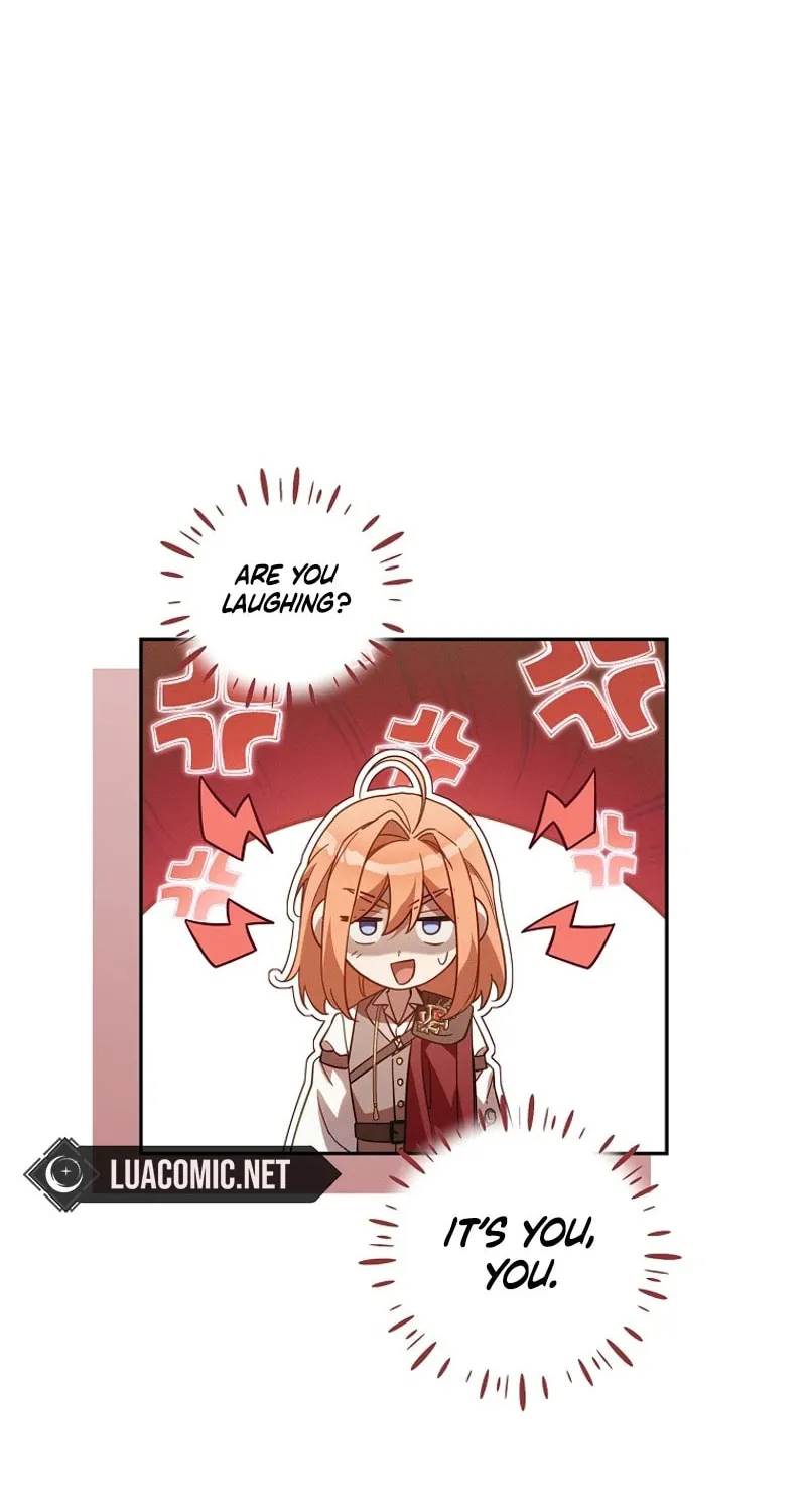 It