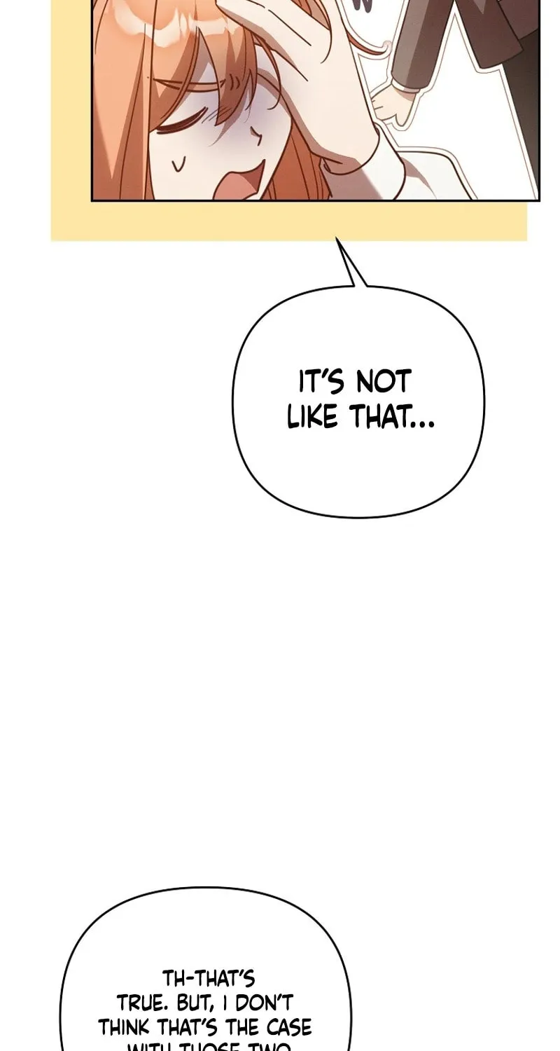 It