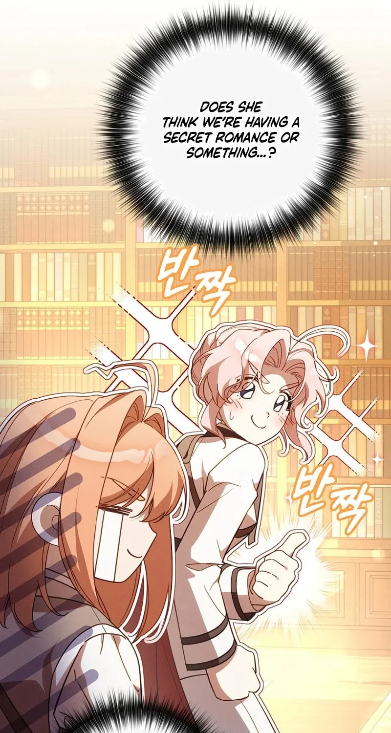 It