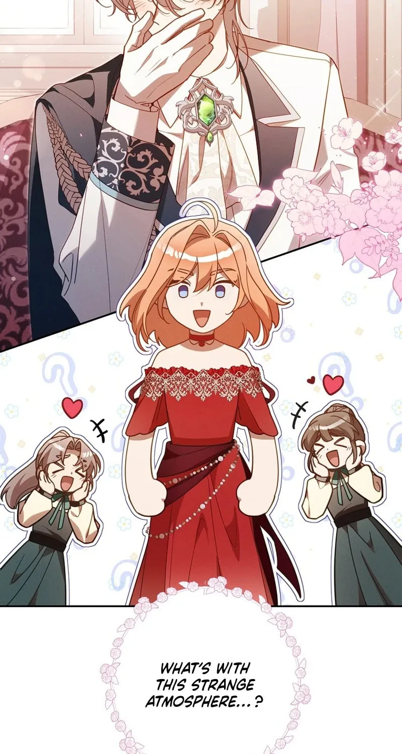 It