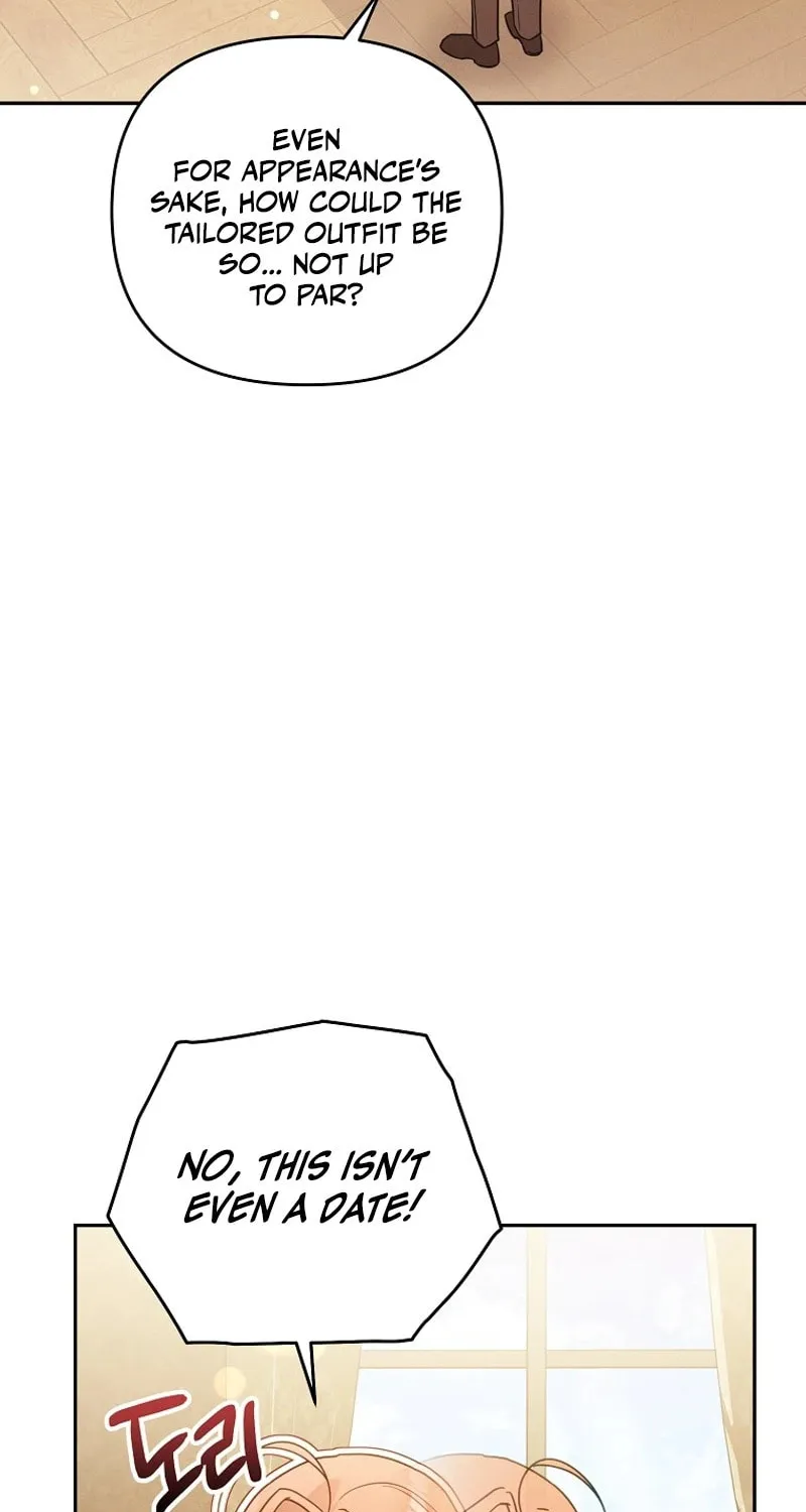It