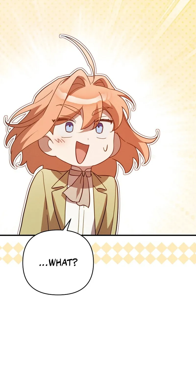 It