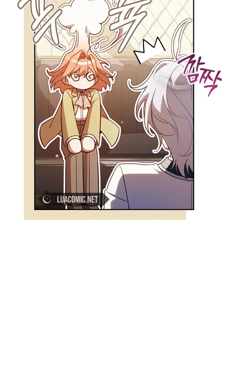 It