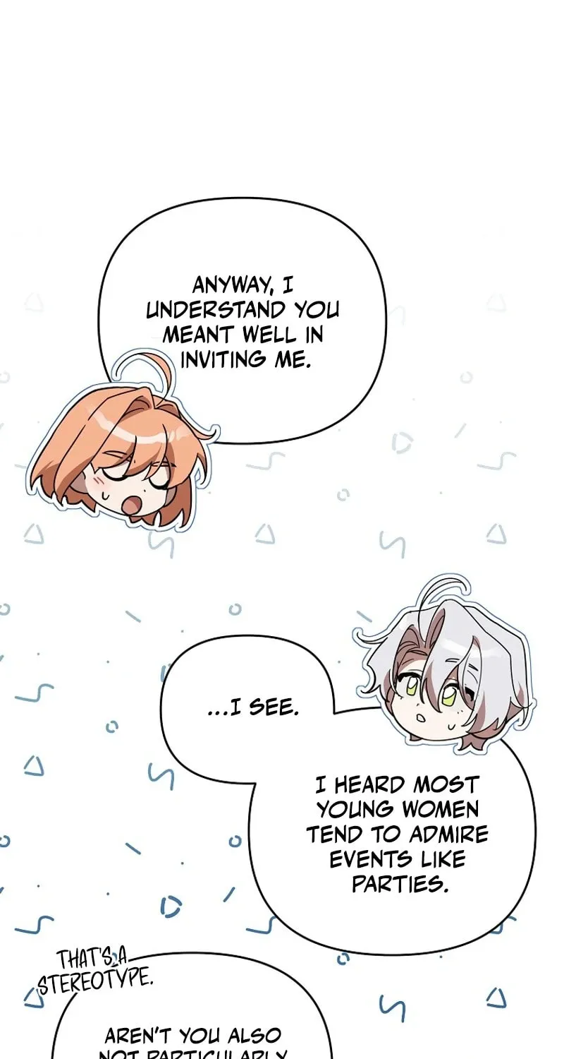 It