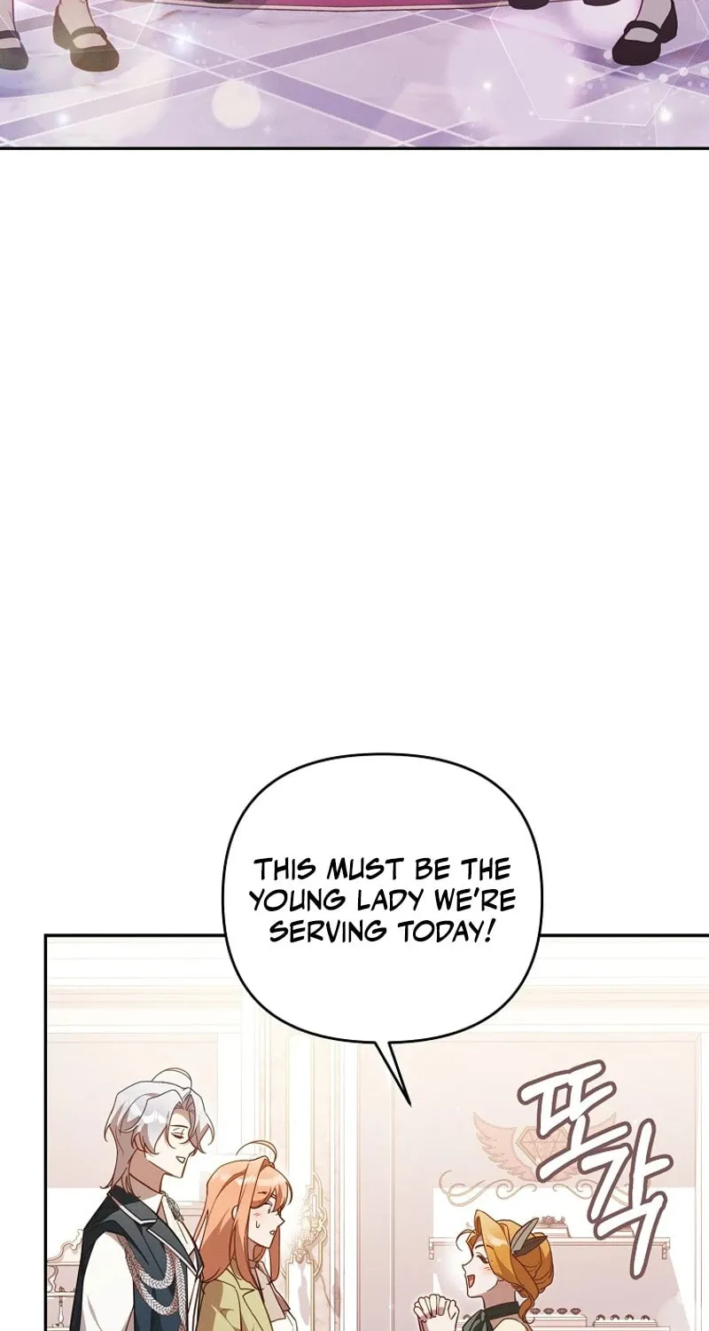 It
