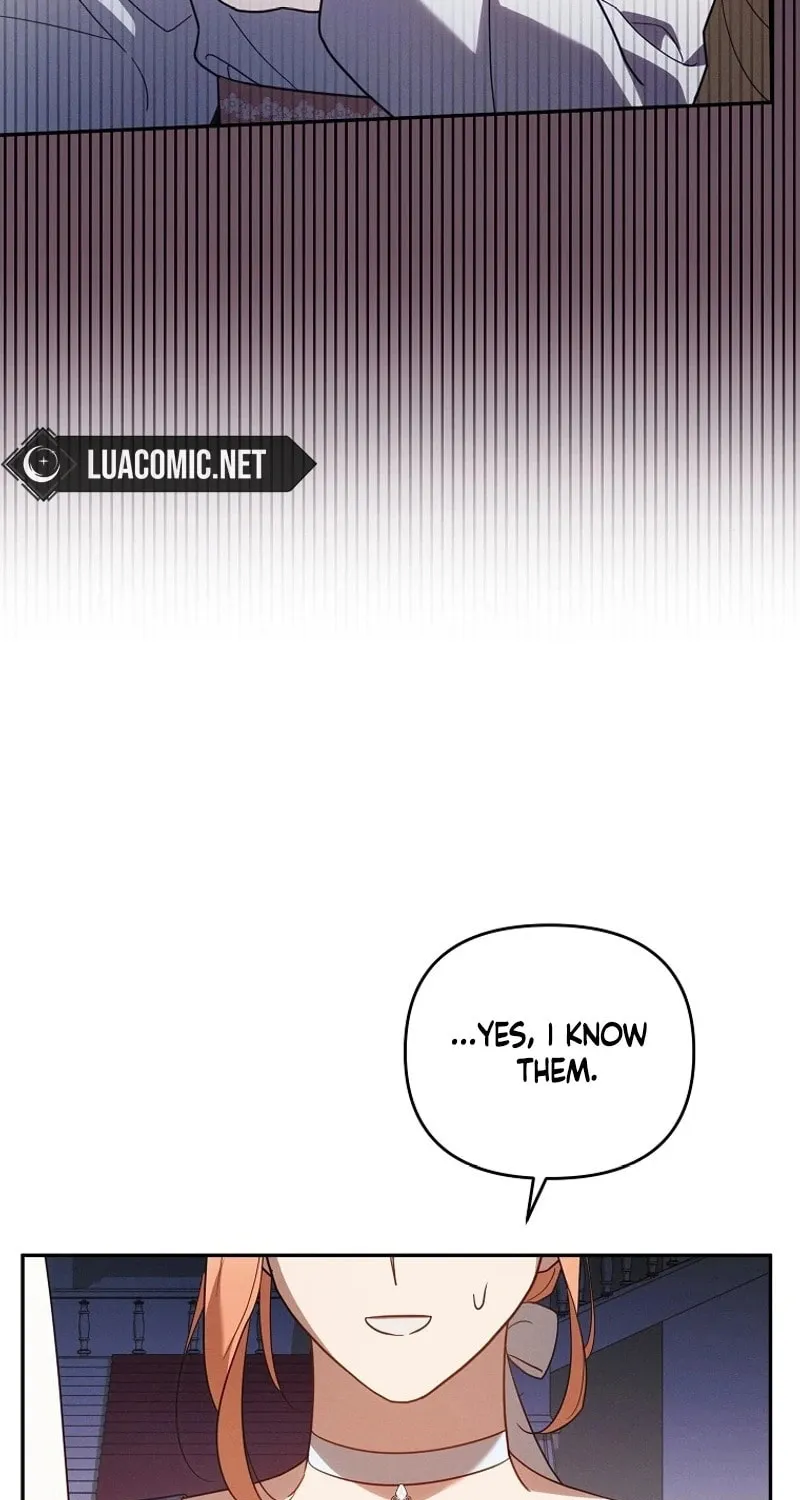 It