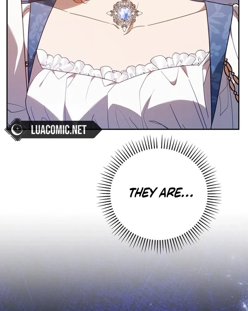 It