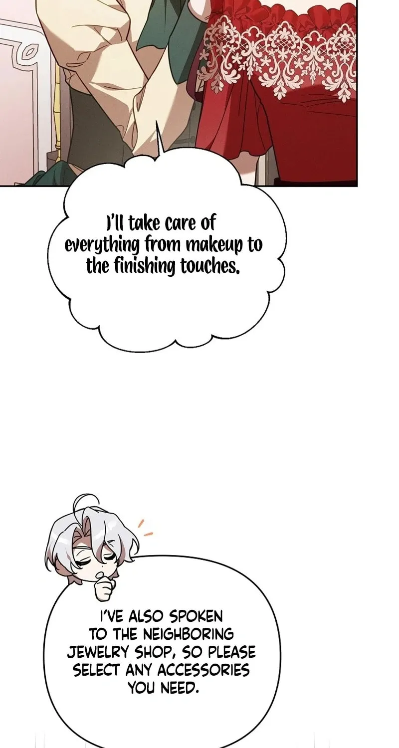 It