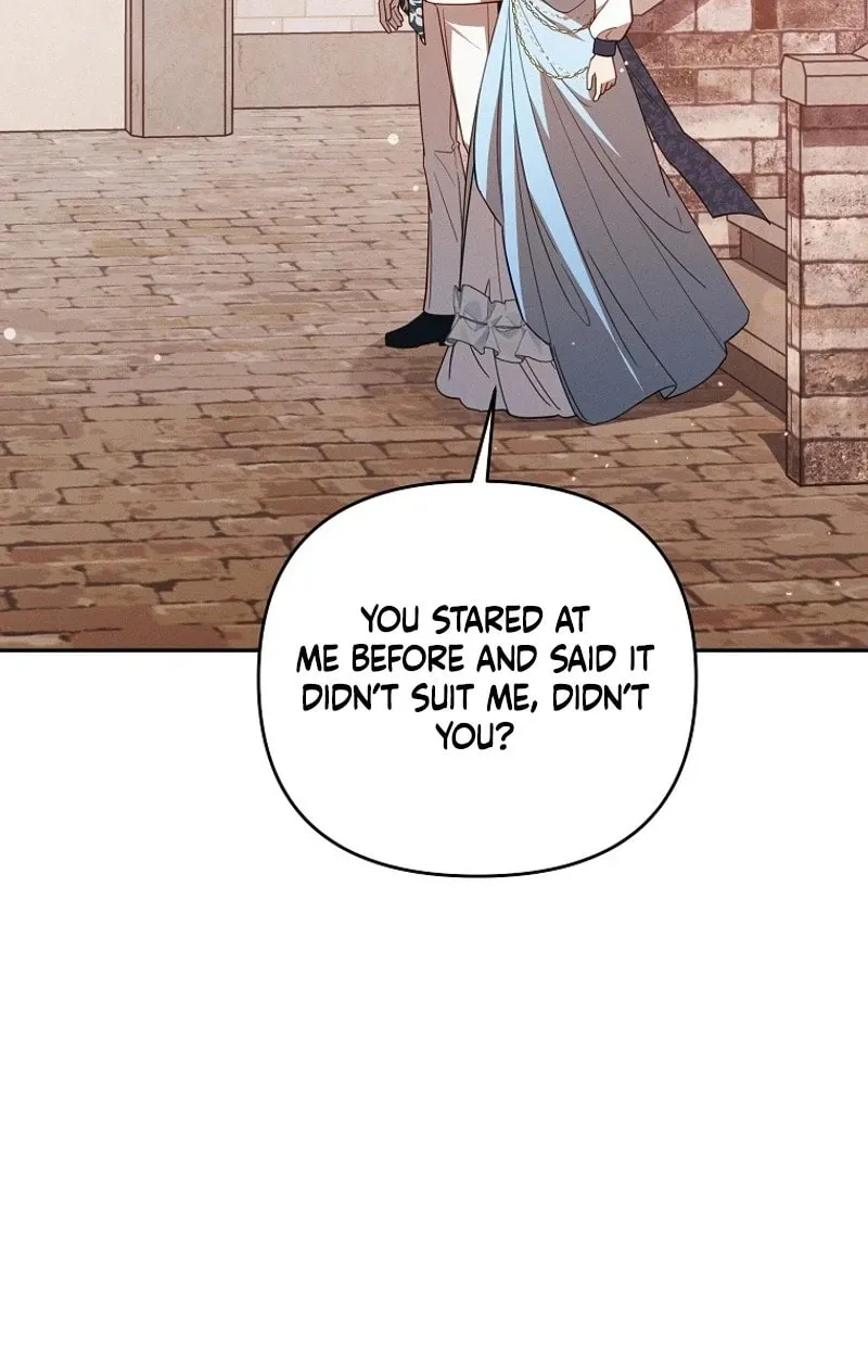 It