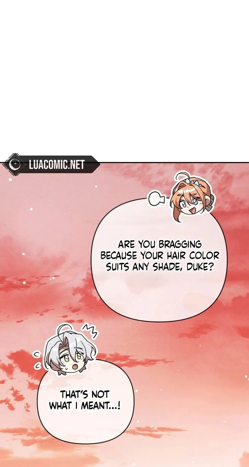 It