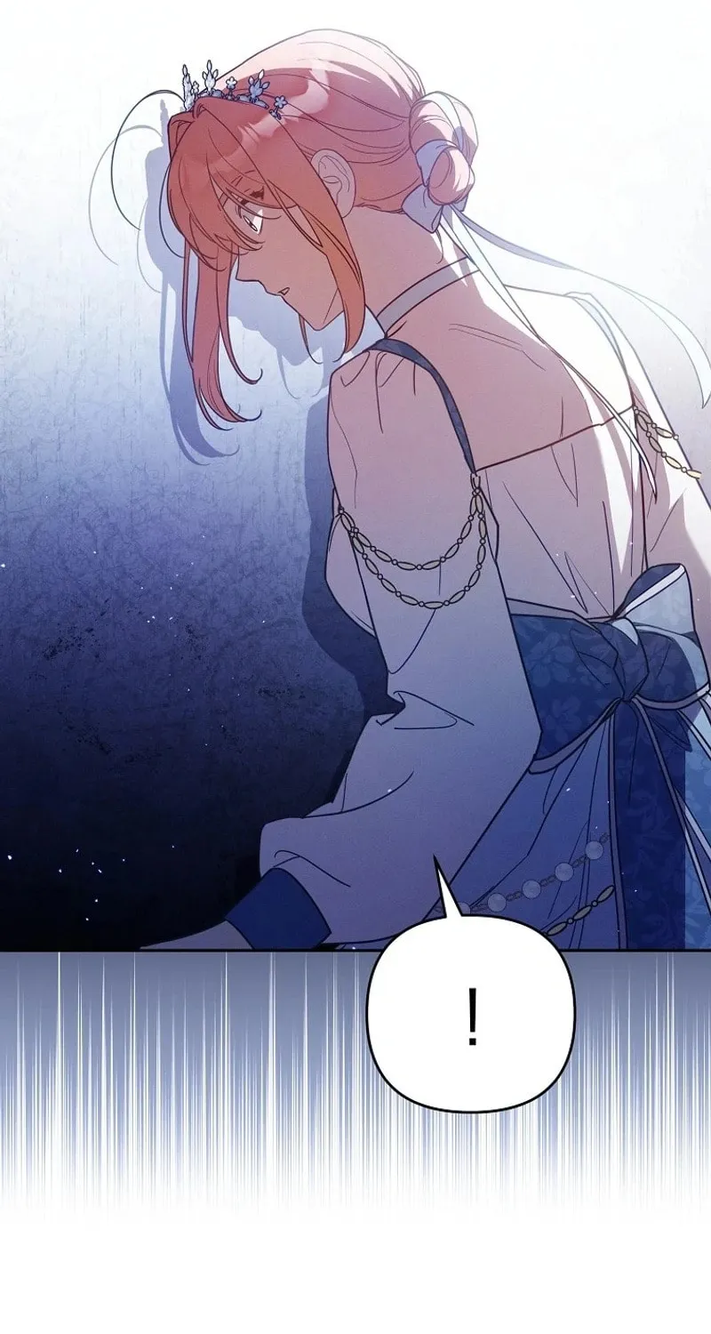 It