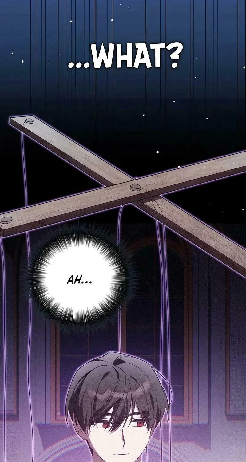 It