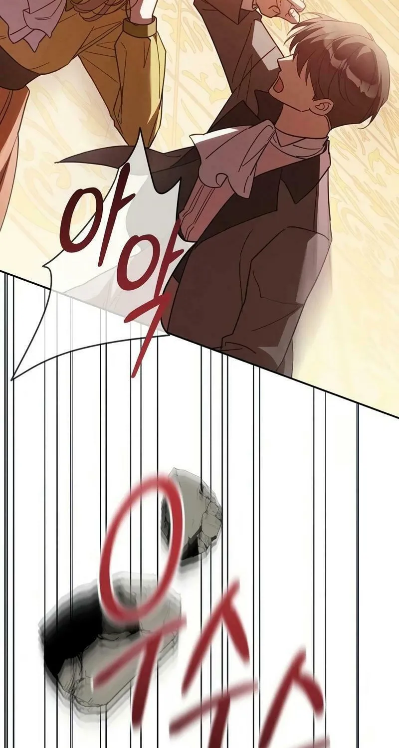It