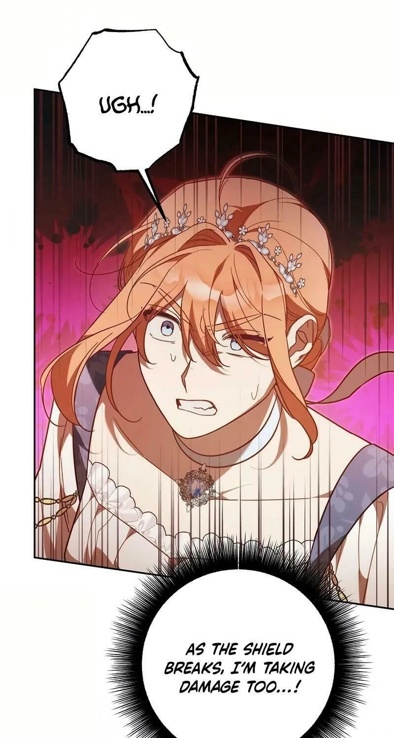 It