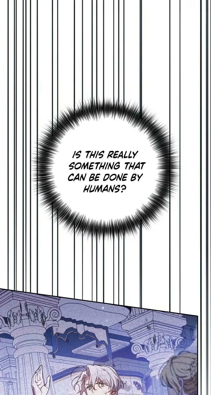 It