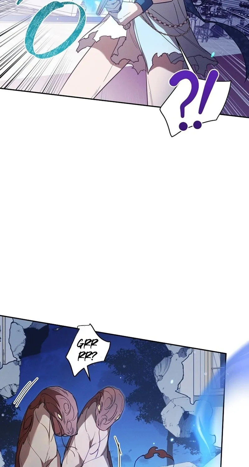 It