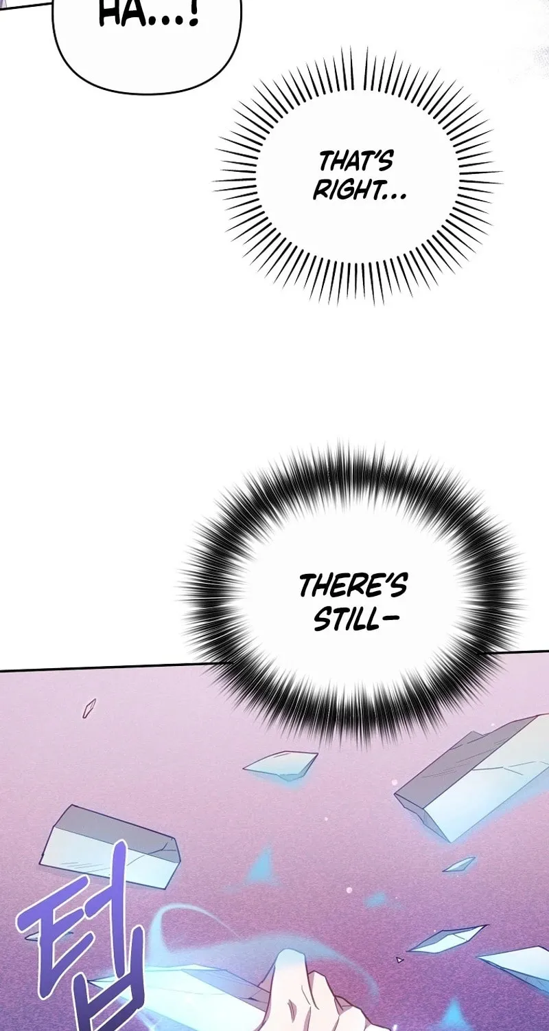 It