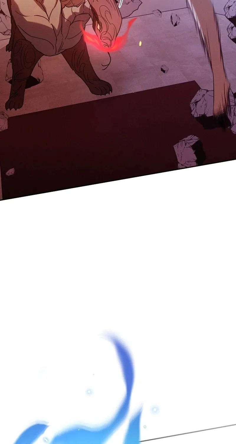 It