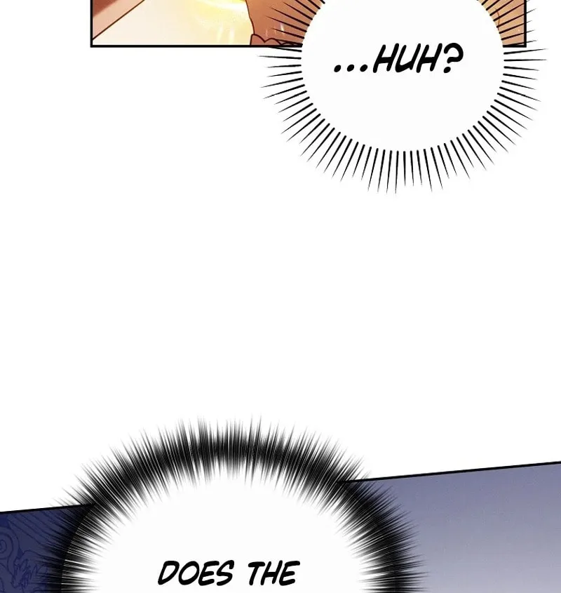 It