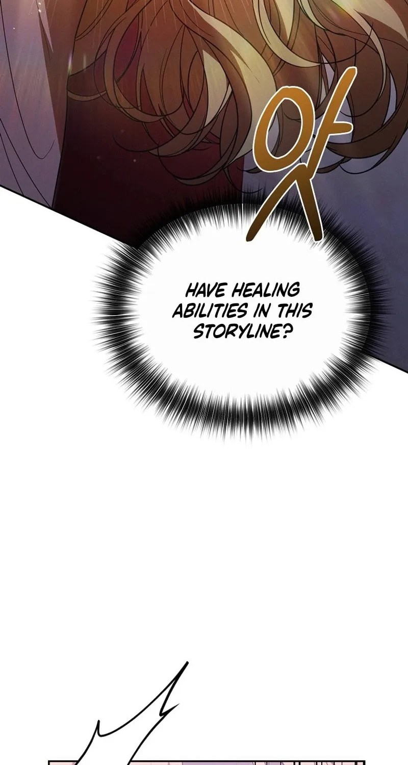 It