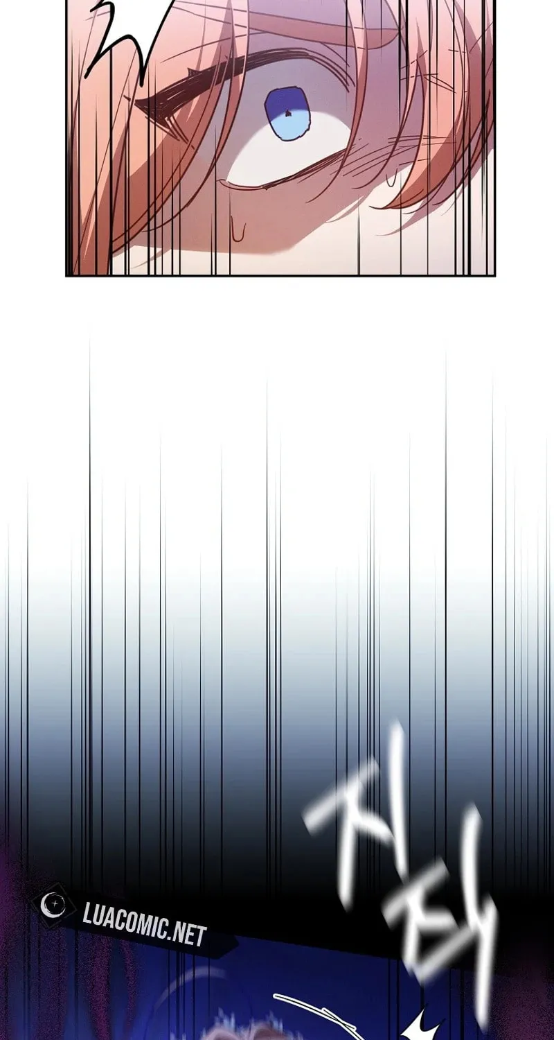 It