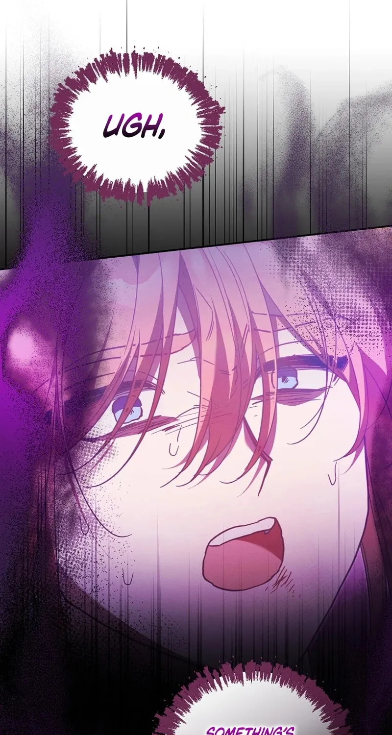 It